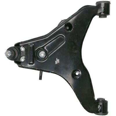 DELPHI TC4410 Iskunvaimennin - Suspension Arm DELPHI TC4410 Iskunvaimennin - Suspension Arm