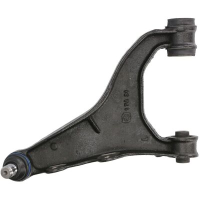 DELPHI TC4527 - Upphängningsarm för Subaru XV I och Forester IV DELPHI TC4527 - Upphängningsarm för Subaru XV I och Forester IV