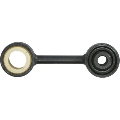 DELPHI TC4710 Baghjælpsstabilisator OEM 100mm til IVECO DELPHI TC4710 Baghjælpsstabilisator OEM 100mm til IVECO