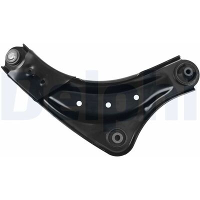 Delphi Suspension Arm for Nissan Juke - Suspension, Wheel Linkage, Triangle Delphi Suspension Arm for Nissan Juke - Suspension, Wheel Linkage, Triangle