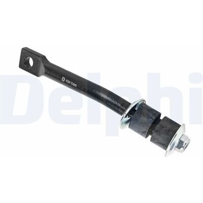 DELPHI TC4939 - Stabilointivarsi DELPHI TC4939 - Stabilointivarsi