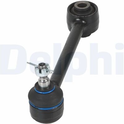 DELPHI TC4959 Upphängningsarm - OEM för Hyundai/Kia DELPHI TC4959 Upphängningsarm - OEM för Hyundai/Kia