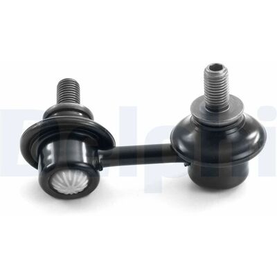 DELPHI TC8547 - Stabilisatorstange DELPHI TC8547 - Stabilisatorstange