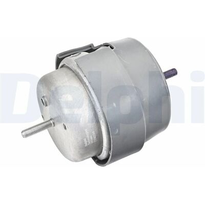 DELPHI TEM234 - Auto Motor DELPHI TEM234 - Auto Motor