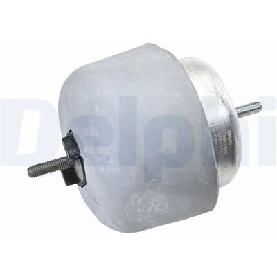 DELPHI TEM241 - Autoteil OEM-kompatibel DELPHI TEM241 - Autoteil OEM-kompatibel