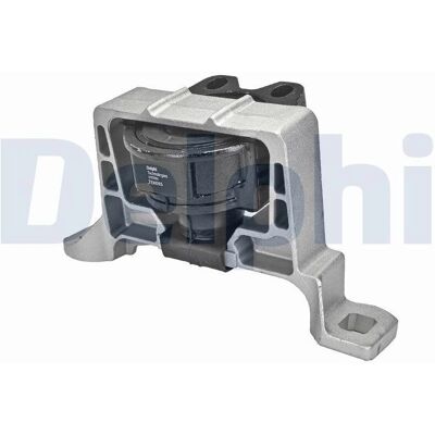 Ford Volvo OEM Autoteil TEM265 - Fahrzeugteil Ford Volvo OEM Autoteil TEM265 - Fahrzeugteil