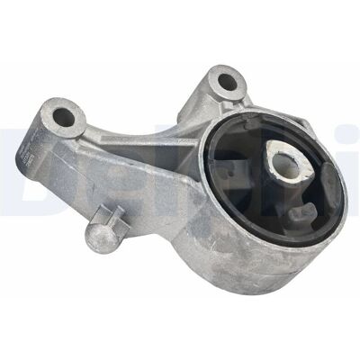 Delphi TEM276 Speicher motor - storage motor Delphi TEM276 Speicher motor - storage motor