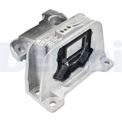 Supporto motore DELPHI TEM293 per Renault Master 3 & Opel Movano B - Supporto Supporto motore DELPHI TEM293 per Renault Master 3 & Opel Movano B - Supporto