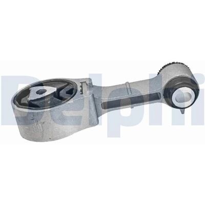DELPHI TEM296 Υποστήριξη κινητήρα Renault Mégane 3 Scenic 3 - Support moteur DELPHI TEM296 Υποστήριξη κινητήρα Renault Mégane 3 Scenic 3 - Support moteur