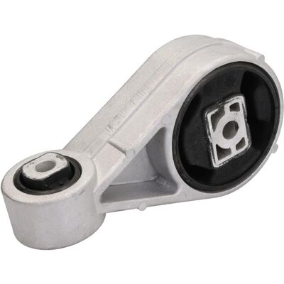 Supporto motore Delphi TEM297 posteriore per Ford - Supporto motore posteriore Ford Supporto motore Delphi TEM297 posteriore per Ford - Supporto motore posteriore Ford