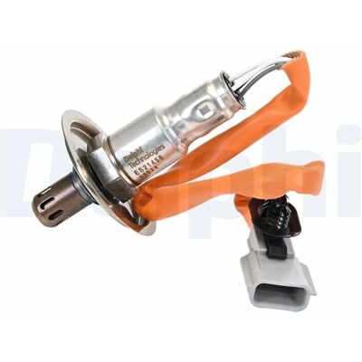 DELPHI ES21458-12B1 - Sensor de oxigênio DELPHI ES21458-12B1 - Sensor de oxigênio