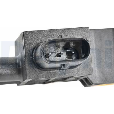 Delphi Dps00073-12b1 Paineensensori Mercedes B-Class C-Class CLA Delphi Dps00073-12b1 Paineensensori Mercedes B-Class C-Class CLA