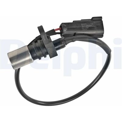 Sensore di Posizione Albero a Camme Delphi SS12367-12B1 - Induttivo Sensore di Posizione Albero a Camme Delphi SS12367-12B1 - Induttivo