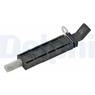 Delphi SS12373-12B1 Impulssensor Opelille, Nokka-akselin ja kranssin kulma-anturi Delphi SS12373-12B1 Impulssensor Opelille, Nokka-akselin ja kranssin kulma-anturi