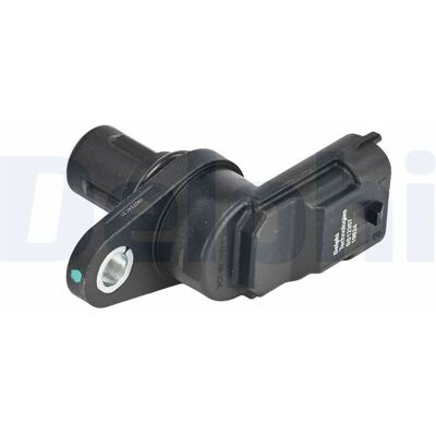Delphi SS12357-12B1 Tændhjuls position sensor for Suzuki - Motor Timing Delphi SS12357-12B1 Tændhjuls position sensor for Suzuki - Motor Timing
