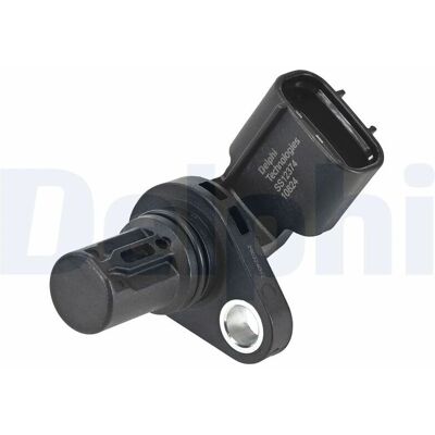 DELPHI SS12374-12B1 Nockenwellenpositionssensor DELPHI SS12374-12B1 Nockenwellenpositionssensor