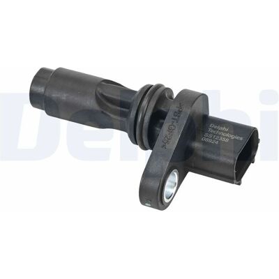 DELPHI SS12358-12B1 Toppunkt for kamaksel - Sensor DELPHI SS12358-12B1 Toppunkt for kamaksel - Sensor