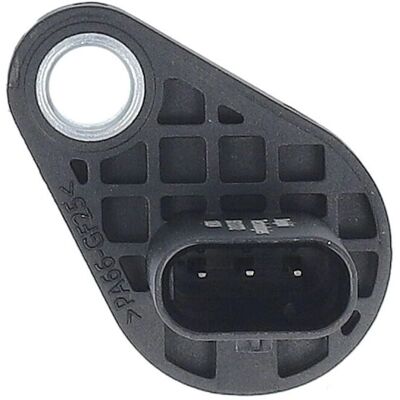 DELPHI SS12372-12B1 Kampiakselin anturi - Opel Astra J GTC DELPHI SS12372-12B1 Kampiakselin anturi - Opel Astra J GTC