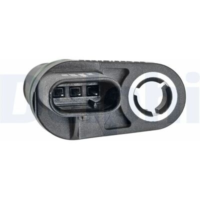 DELPHI SS12376-12B1 Kampiakselin asentoanturi - Ford Transit Custom V362 DELPHI SS12376-12B1 Kampiakselin asentoanturi - Ford Transit Custom V362
