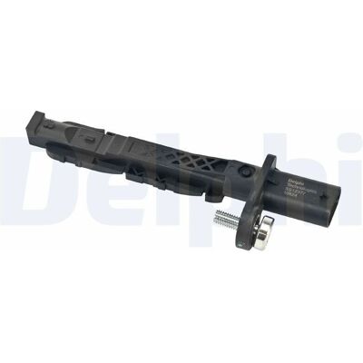 DELPHI SS12377-12B1 Nokka-akselin asentoanturi - OEM BMW, MINI DELPHI SS12377-12B1 Nokka-akselin asentoanturi - OEM BMW, MINI