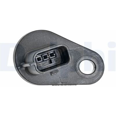 DELPHI SS12352-12B1 Sensor für Nockenwellenposition - Camshaft Position Sensor DELPHI SS12352-12B1 Sensor für Nockenwellenposition - Camshaft Position Sensor