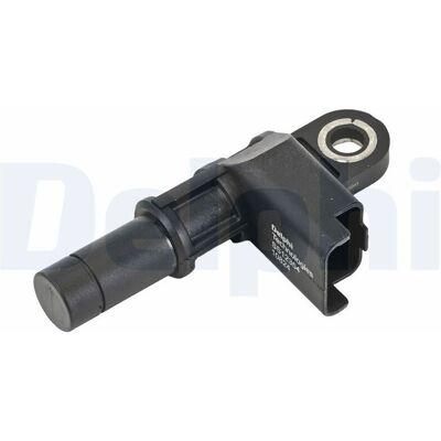 DELPHI SS12354-12B1 Sensore posizione albero a camme DELPHI SS12354-12B1 Sensore posizione albero a camme