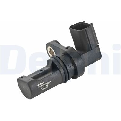 DELPHI SS11993-12B1 Toppunktssensor til camshaft - Bilreservedel DELPHI SS11993-12B1 Toppunktssensor til camshaft - Bilreservedel