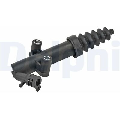 DELPHI LL80230 - Kormánymű hidraulikus tengely OEM 2182E0 Peugeot & Citroën DELPHI LL80230 - Kormánymű hidraulikus tengely OEM 2182E0 Peugeot & Citroën