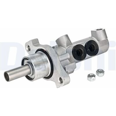 DELPHI LM80798 - Pääsylinteri DELPHI LM80798 - Pääsylinteri