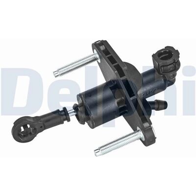 DELPHI LM80799 Főfékhenger - Kábelrészek DELPHI LM80799 Főfékhenger - Kábelrészek