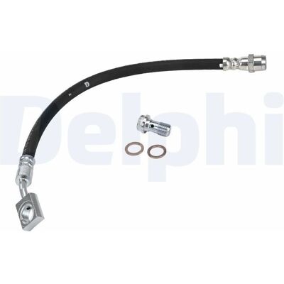 Delphi LH7959 - Takarenkaan jarruletku Delphi LH7959 - Takarenkaan jarruletku