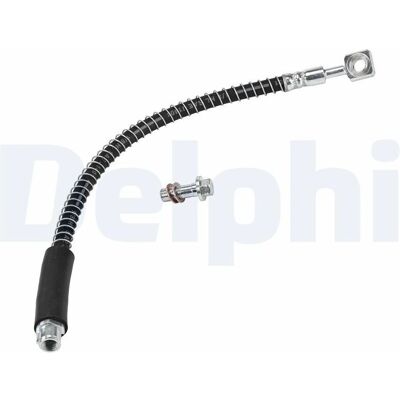 Delphi - LH7720 - Insignia - Opel/Vauxhall - Jarrunletku Delphi - LH7720 - Insignia - Opel/Vauxhall - Jarrunletku