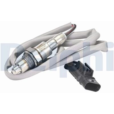 DELPHI ES21485-12B1 - Syrgossensor DELPHI ES21485-12B1 - Syrgossensor