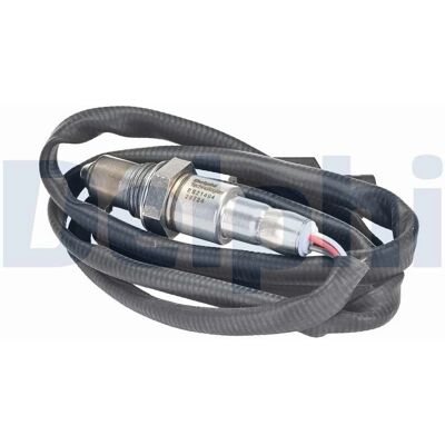 OEM lambdasensor DELPHI ES21494-12B1 BMW OEM lambdasensor DELPHI ES21494-12B1 BMW