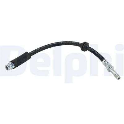 Delphi LH8026 Taka jarruletku BMW X3 X4 - Jarruletku Delphi LH8026 Taka jarruletku BMW X3 X4 - Jarruletku