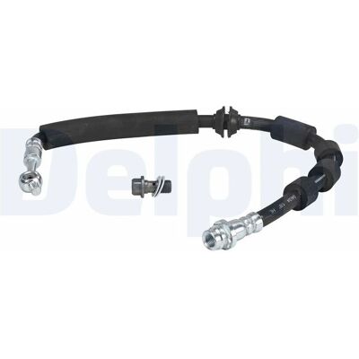 DELPHI LH7977 - Jarruletku DELPHI LH7977 - Jarruletku