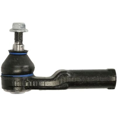 DELPHI TA3832 - Riktningsstagg - Längd 129mm, M16 x 1.5, Högergänga, Framaxeln höger DELPHI TA3832 - Riktningsstagg - Längd 129mm, M16 x 1.5, Högergänga, Framaxeln höger