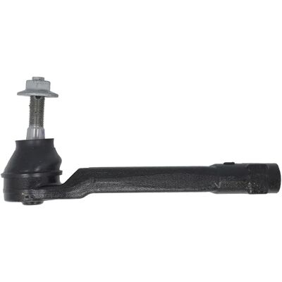 DELPHI TA3845 Ohjausventtiili - Control Valve DELPHI TA3845 Ohjausventtiili - Control Valve