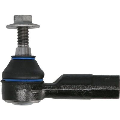 DELPHI TA3857 Ohjausventtiili - Control Valve DELPHI TA3857 Ohjausventtiili - Control Valve