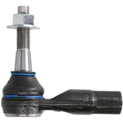 DELPHI TA3969 OEM säätöventtiili JEEPille DELPHI TA3969 OEM säätöventtiili JEEPille
