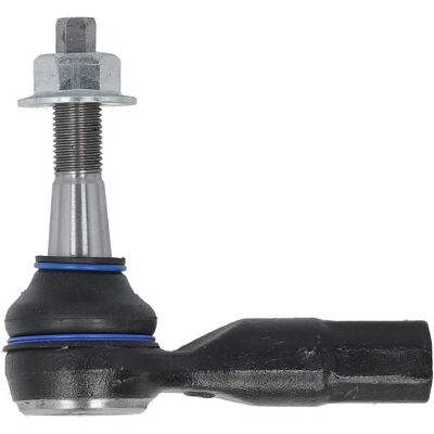 DELPHI TA3970 Ohjausventtiili - Control Valve DELPHI TA3970 Ohjausventtiili - Control Valve