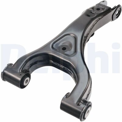 DELPHI TC8397 - Kontrollarm - Bak, höger DELPHI TC8397 - Kontrollarm - Bak, höger