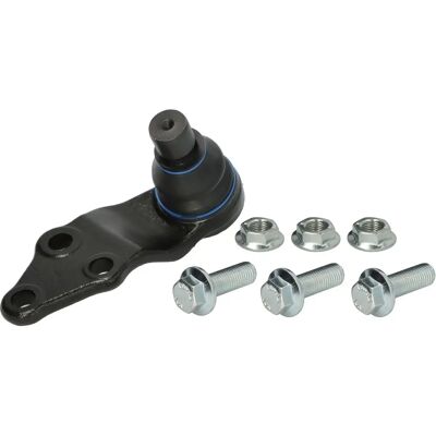 DELPHI TC8637 - Supporto motore per Volvo DELPHI TC8637 - Supporto motore per Volvo