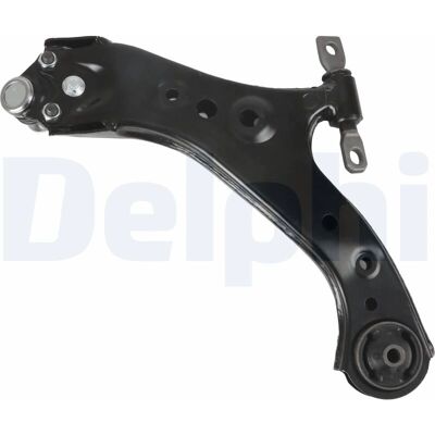 DELPHI TC8836 Suspension Arm - Suspension Part DELPHI TC8836 Suspension Arm - Suspension Part