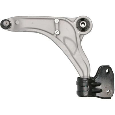 DELPHI TC8911 Brazo de control - Control Arm DELPHI TC8911 Brazo de control - Control Arm