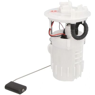 Pompe à carburant électrique DELPHI FG2719-12B1 - Pompe à carburant Pompe à carburant électrique DELPHI FG2719-12B1 - Pompe à carburant