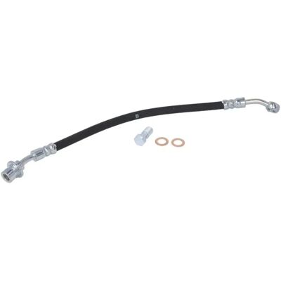 DELPHI LH7810 Bromsslang - Bromssystemdelar DELPHI LH7810 Bromsslang - Bromssystemdelar