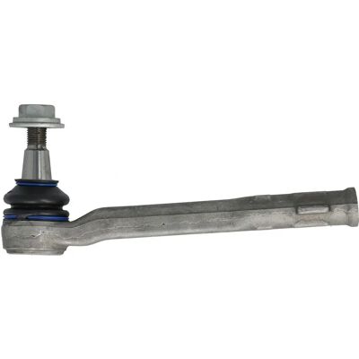 DELPHI TA3511 - Fahrwerksteil DELPHI TA3511 - Fahrwerksteil