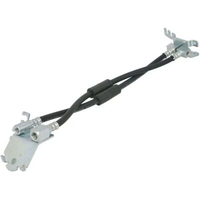 Αντλία φρένων DELPHI LH7631 - Brake Hose Αντλία φρένων DELPHI LH7631 - Brake Hose