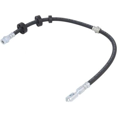 DELPHI LH7909 Jarruletku - Brake Hose DELPHI LH7909 Jarruletku - Brake Hose